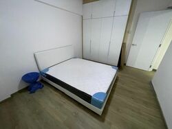 Blk 2 Ping Yi Gardens (Bedok), HDB 5 Rooms #514822121